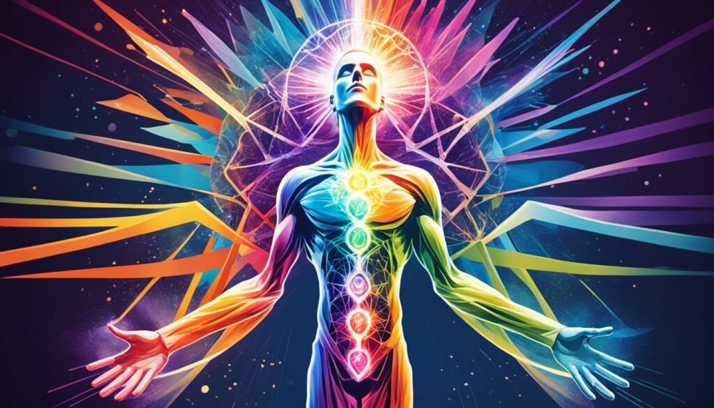 Quantum Numerology benefits Quantum Numerology benefits